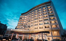 Best Western Plus Addis Ababa